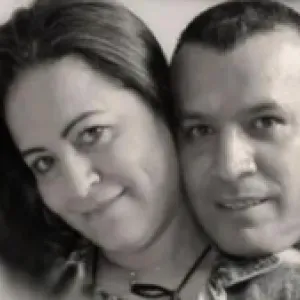 La misteriosa muerte de una familia en un hotel en San Andrés: qué pasó, de qué murieron, investigación y noticias 