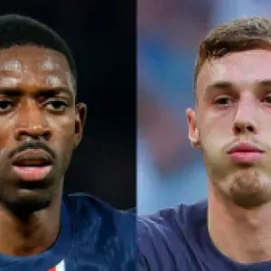 PSG contra Chelsea: cuándo y dónde ver la Final del Mundial de Clubes 2025