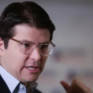Protocolo de neurorrehabilitación: qué es y cómo funciona el nuevo tratamiento al que someterán a Miguel Uribe Turbay