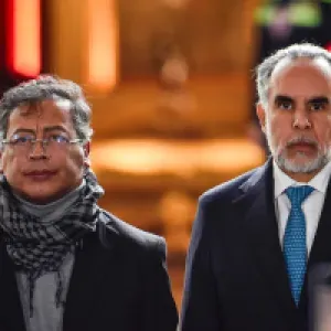 Un ruido inquietante en torno a la transparencia de las elecciones irrumpe en la discusión política