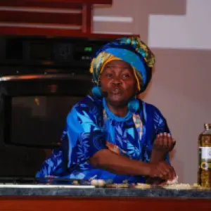 ¿Quién fue Maura de Caldas? La mujer que hizo del sabor del Pacífico un legado para Colombia