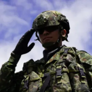 Desfile 20 de julio de 2025 en Santa Marta y Bogotá: recorridos, cierres, horarios y fechas