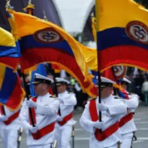 ¿Por qué se celebra el 20 de julio el Día de la Independencia en Colombia? Este es el origen