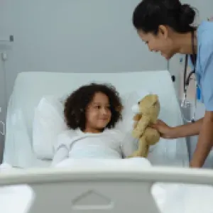 Regreso a clases: recomendaciones para proteger a los menores de la meningitis