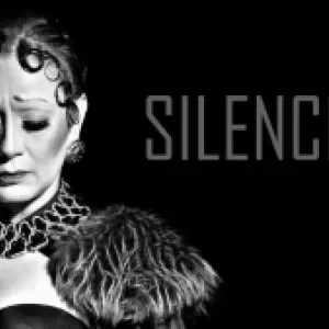 &#039;Silencios&#039;: la ópera visual de Janca grita contra la violencia