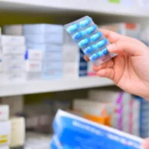 La Supersalud encontró 11.800 unidades de medicamentos pendientes de entrega en puntos de distribución de Colsubsidio