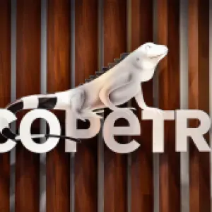 Ecopetrol apuesta por el viento: el desafío de revivir el proyecto Windpeshi en La Guajira 