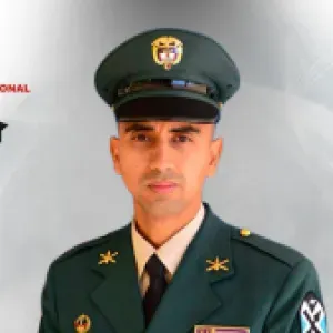 Ejército confirmó la muerte de un sargento en Tolemaida: un oficial es investigado por presunto homicidio