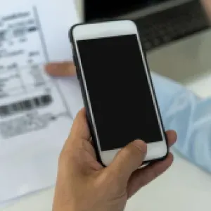 Enel cambia manera de pagar recibo de la luz: nuevo paso a paso y cómo inscribirse