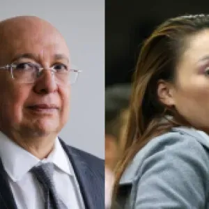 “La ley permite cambiar las condiciones”: ministro de Justicia habla de la libertad de Epa Colombia
