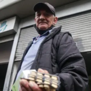 Famisanar rompió alianza con Droguerías Colsubsidio para entrega de medicamentos: ¿cuáles serán los nuevos gestores?