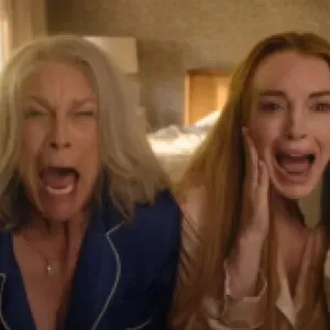 En agosto se estrena en Colombia ‘Otro viernes de locos’: personajes, historia y fecha de estreno