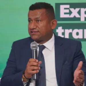 El gobernador de Nariño confirmó que el presidente Petro autorizó la designación de un comisionado regional de paz