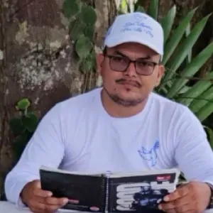 Disidencias de la Segunda Marquetalia admiten cobros a economías ilegales y se defienden en medio del proceso de paz