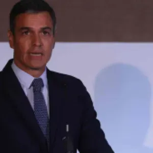 España: Oxígeno para Pedro Sánchez