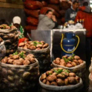 ¿IPC o inflación? Claves para entender dos conceptos económicos que afectan su bolsillo