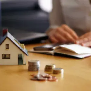 Guía básica para invertir en bienes raíces: claves para empezar con seguridad