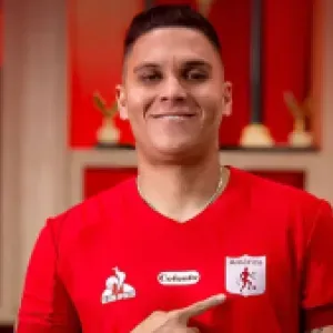Juan Fernando Quintero está a un paso de volver a River Plate: ¿qué pasó con su contrato con América de Cali?
