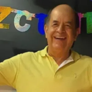 Liberaron en Catatumbo al ingeniero Luis Hernando Peña: permaneció secuestrado por más de tres meses