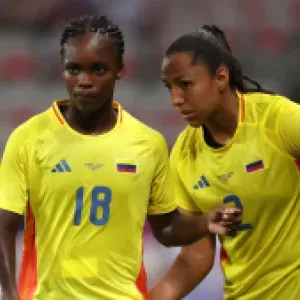 Colombia contra Venezuela: cuándo y dónde ver el debut de la tricolor en la Copa América Femenina