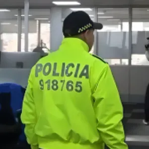 Por primera vez, la Fiscalía embargó lujosos bienes de una poderosa petrolera extranjera señalada de financiar a paramilitares en Colombia