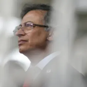 ¿Qué consecuencias tendría para las Fuerzas Militares y la Policía un posible retiro de Colombia como socio global de la Otan?