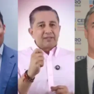 Oposición responde a la alocución de Petro: “La crisis en salud es inducida por el Gobierno”