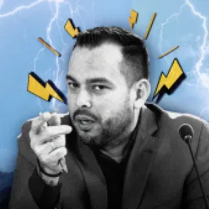 Nueva reforma energética: ¿la apuesta final del Gobierno de Gustavo Petro para reducir el costo de la luz?