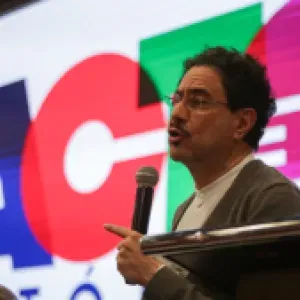 El Pacto Histórico está listo para la unidad, pero no llega la decisión del CNE: el ‘chicharrón’ de la izquierda de cara a 2026