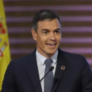 España: Pedro Sánchez en serios apuros por un escándalo de corrupción