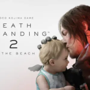 Detalles y actualizaciones de Death Stranding 2: un viaje introspectivo por la mente de Hideo Kojima