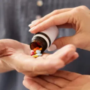 Invima alerta sobre pastillas fraudulentas promocionadas como potenciador sexual