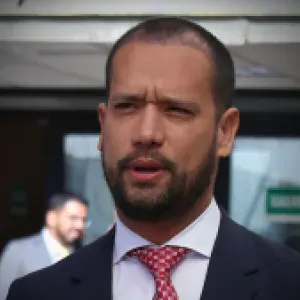 Procuraduría pide condenar al abogado Diego Cadena por el caso de Álvaro Uribe: ¿cuáles son las razones?