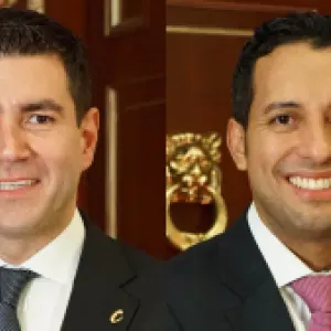 Conservadores y La U se la juegan por ganarle la presidencia de la Cámara a Cambio Radical: así va la disputa