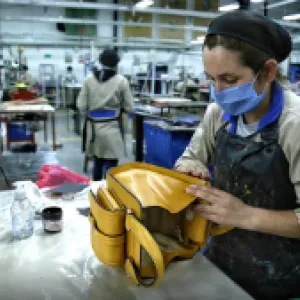 Reforma laboral y reducción de la jornada: empresarios dicen que ya sienten impactos 
