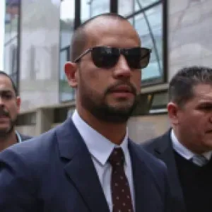 Diego Cadena: perfil, trayectoria y polémicas del abogado de Álvaro Uribe que podría ser condenado