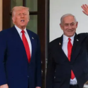 ¿Cómo se eligen los ganadores del Nobel de Paz y por qué Netanyahu propuso a Trump?
