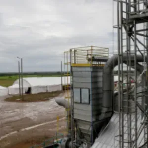 ¿Qué pasa con la zona franca de Palmaseca? Las preocupaciones por su estabilidad y el nuevo fracaso en la licitación