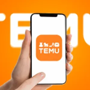 Acusan a Temu de vender productos ilegales: la app china enfrentaría millonarias multas en Europa