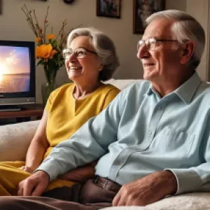 ¿Cómo se relacionan la menopausia precoz y el contexto social?