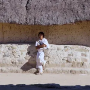 El cine afro, raizal e indígena tiene mucho para mostrar