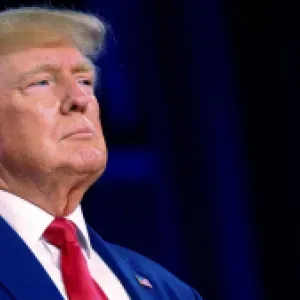 “Voy a bombardear Moscú”: los audios filtrados en los que Donald Trump amenazó a Vladimir Putin 