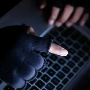 Controlar las emociones: factor clave para evitar fraudes