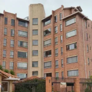 Casas desde los 62 millones de pesos: así puede comprar en la página de remates de Davivienda