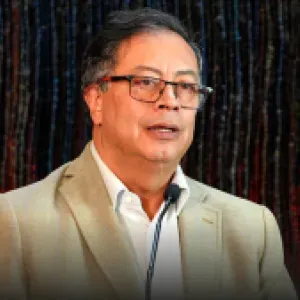 Un viejo nuevo debate: ¿qué implicaciones tiene el cambio de reglas sobre las tutelas contra el presidente?