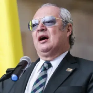 Caso UNGRD: Defensa de Iván Name recusa a cuatro magistrados de la Corte Suprema