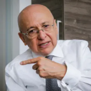 Paz total: MinJusticia presentará borrador de proyecto de ley al Consejo de Política Criminal