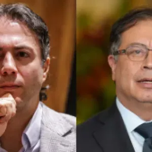 Elecciones presidenciales: ¿podría ser Daniel Quintero el elegido de Petro?