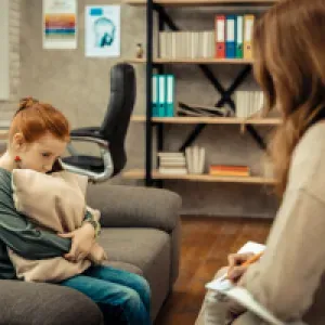 Nueva cátedra de Educación Emocional será obligatoria en todos los colegios de Colombia: cómo funcionará y quién capacitará a los profesores
