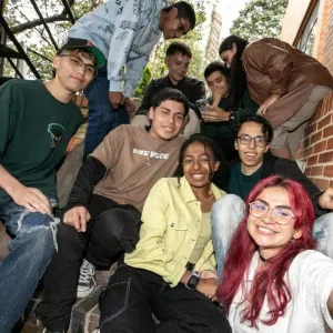 ¡Pilas! Últimos días para inscribirse como candidato a los Consejos de Juventud